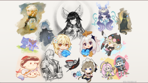 进站必看-神乐网络