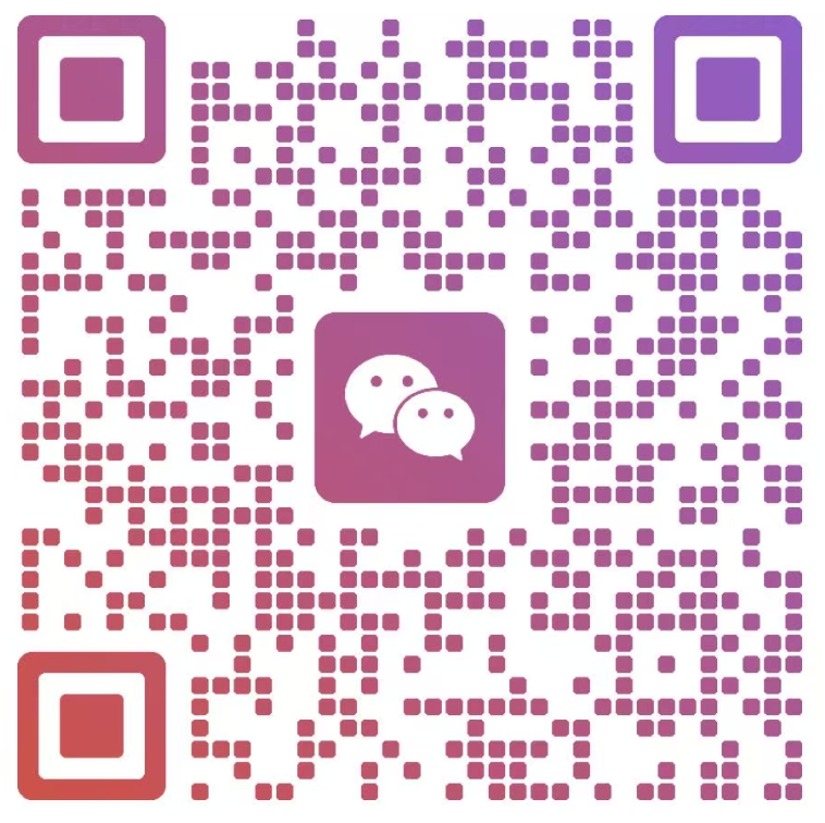 扫一扫加微信-神乐网络